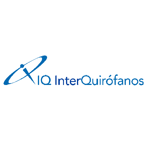 IQ InterQuirófanos