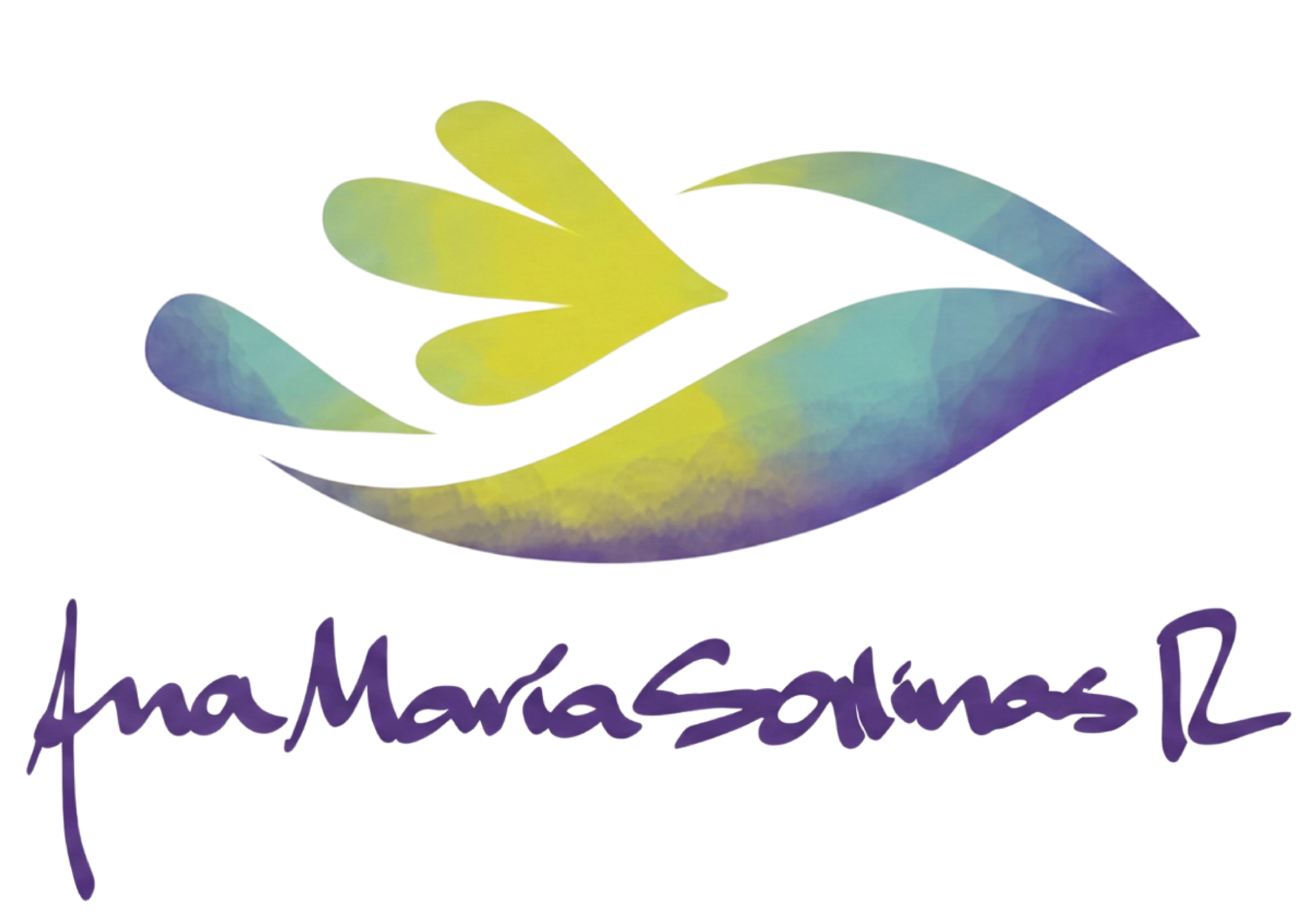 Dra. Ana María Salinas R.